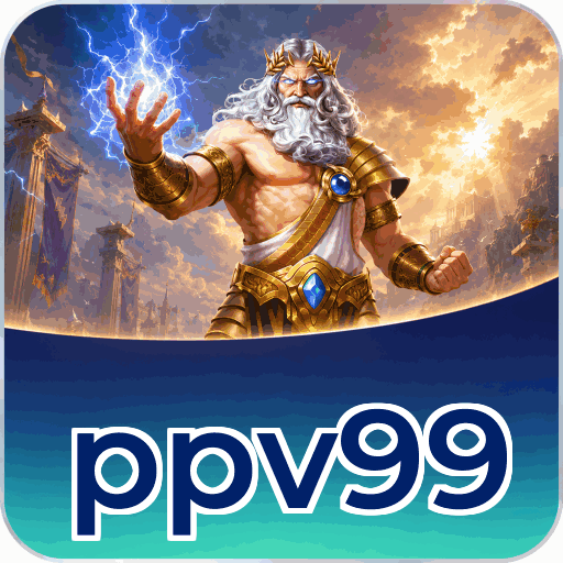 ppv99 Indonesia - Peningkatan performa dan UI/UX terbaru