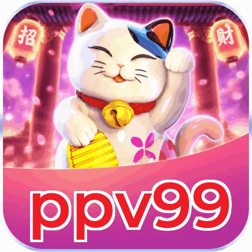 ppv99 APK Indonesia - Panduan Lengkap dan Tutorial