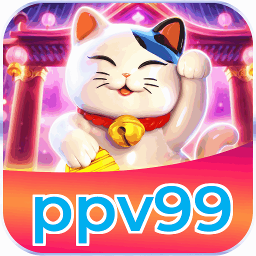 ppv99 - Peningkatan performa dan UI/UX terbaru