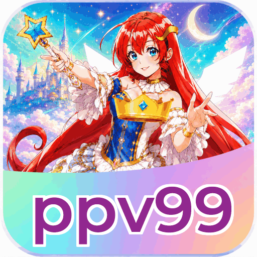 ppv99 APK Indonesia - Panduan Lengkap dan Tutorial