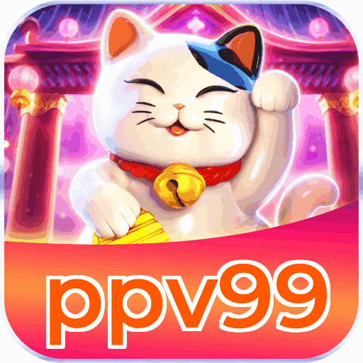 ppv99 APK Indonesia - Panduan Lengkap dan Tutorial