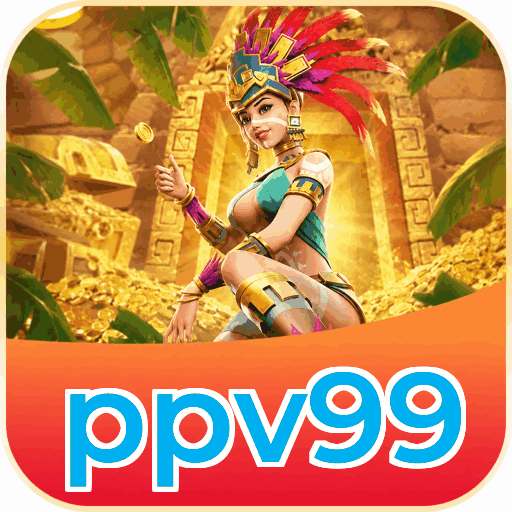 ppv99 APK Indonesia - Panduan Lengkap dan Tutorial