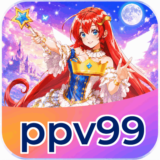 ppv99 APK Indonesia - Panduan Lengkap dan Tutorial