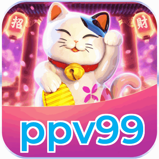ppv99 APK Indonesia - Panduan Lengkap dan Tutorial