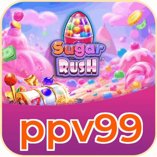 ppv99 APK Indonesia - Panduan Lengkap dan Tutorial
