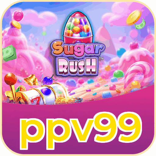 ppv99