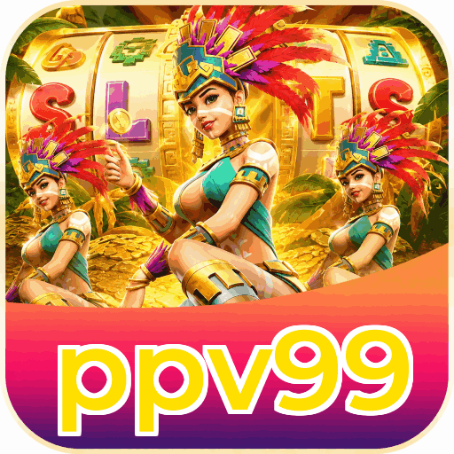 ppv99 APK Indonesia - Panduan Lengkap dan Tutorial