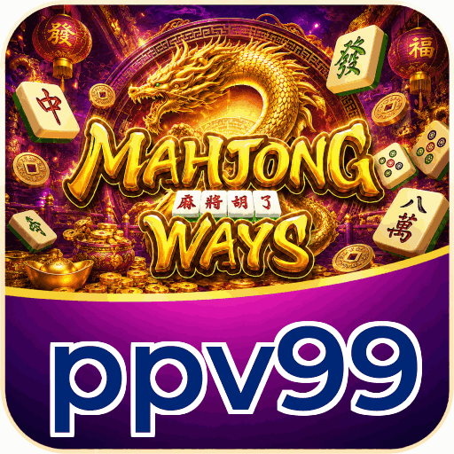 ppv99 APK Indonesia - Panduan Lengkap dan Tutorial