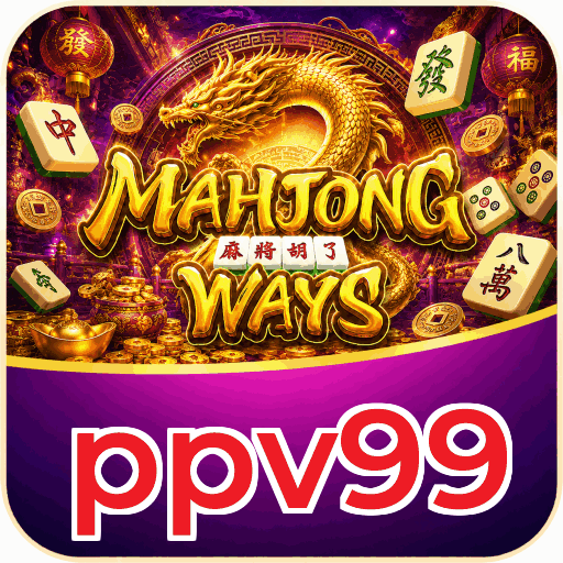 ppv99 APK Indonesia - Panduan Lengkap dan Tutorial